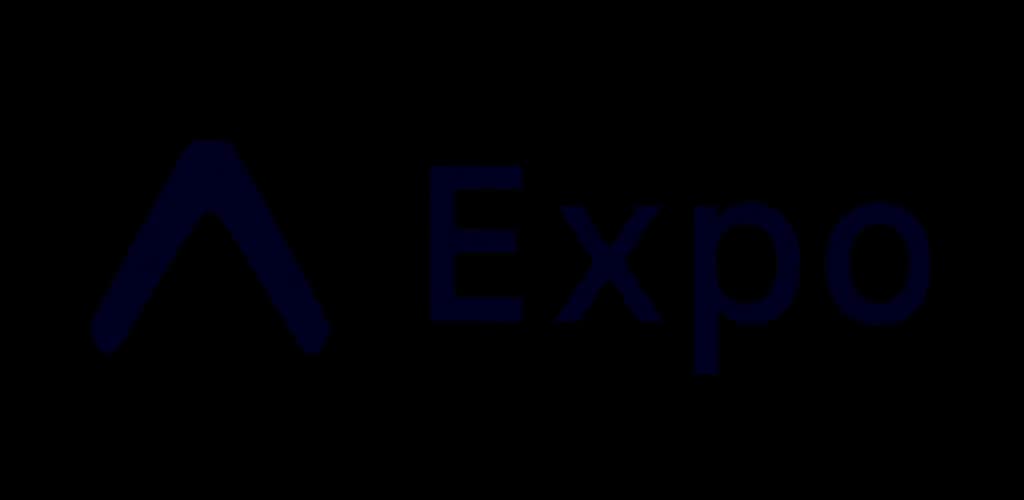 Expo